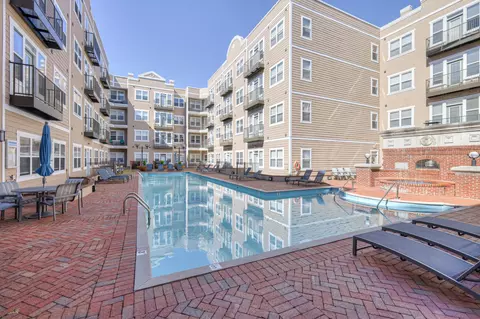3000 Vanderbilt Pl #418, Nashville, TN 37212