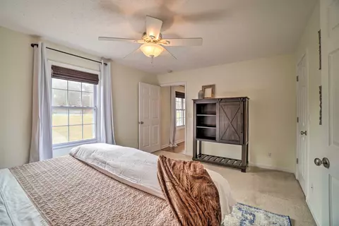 5150 Concord Rd, Springfield, TN 37172 photo 27
