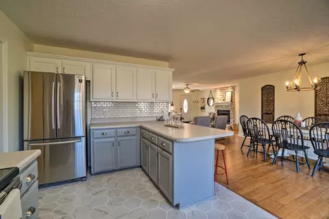 5150 Concord Rd, Springfield, TN 37172 photo 25