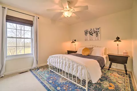 5150 Concord Rd, Springfield, TN 37172 photo 44