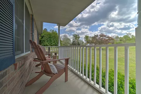 5150 Concord Rd, Springfield, TN 37172 photo 3