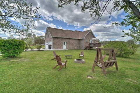 5150 Concord Rd, Springfield, TN 37172 photo 6