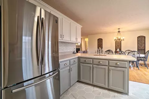 5150 Concord Rd, Springfield, TN 37172 photo 19