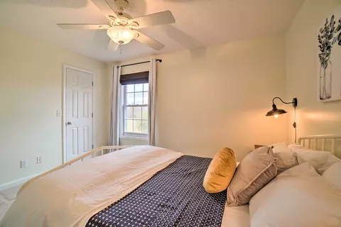 5150 Concord Rd, Springfield, TN 37172 photo 42