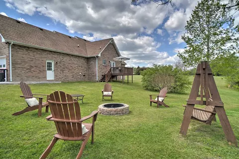 5150 Concord Rd, Springfield, TN 37172 photo 8