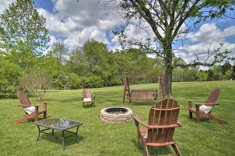 5150 Concord Rd, Springfield, TN 37172 photo 10
