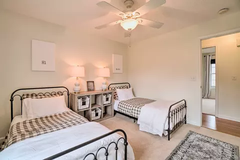 5150 Concord Rd, Springfield, TN 37172 photo 40