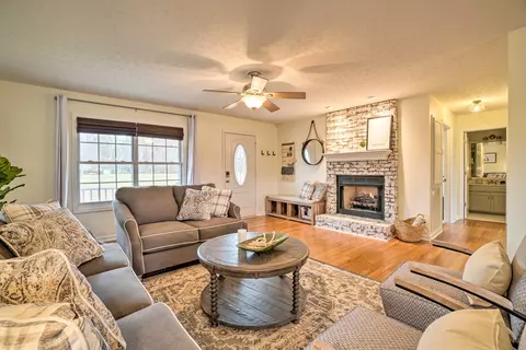 5150 Concord Rd, Springfield, TN 37172 photo 38