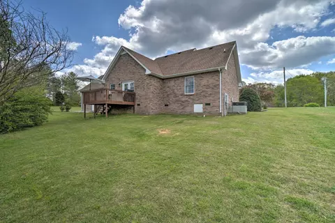 5150 Concord Rd, Springfield, TN 37172 photo 7