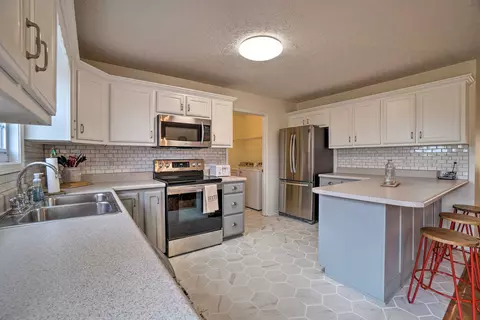 5150 Concord Rd, Springfield, TN 37172 photo 21