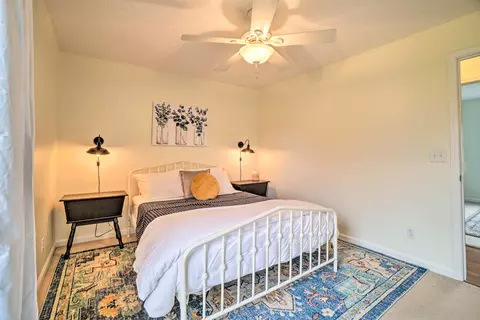 5150 Concord Rd, Springfield, TN 37172 photo 43