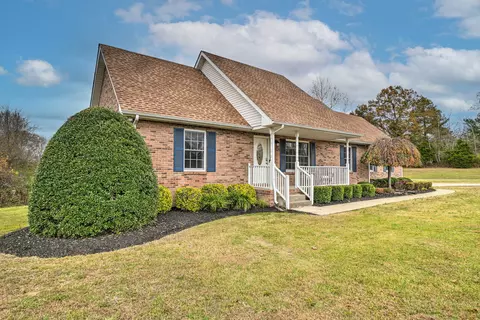 5150 Concord Rd, Springfield, TN 37172 photo 15