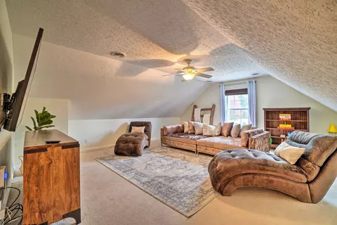 5150 Concord Rd, Springfield, TN 37172 photo 31