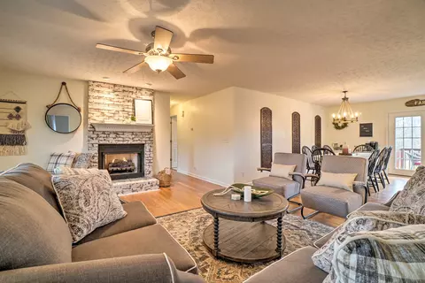 5150 Concord Rd, Springfield, TN 37172 photo 36