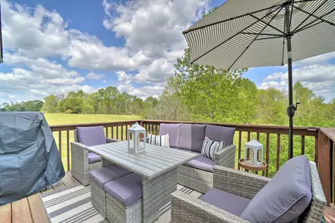 5150 Concord Rd, Springfield, TN 37172 photo 12