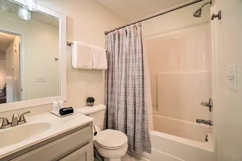 5150 Concord Rd, Springfield, TN 37172 photo 30