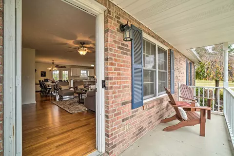 5150 Concord Rd, Springfield, TN 37172 photo 35