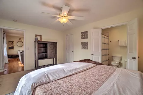 5150 Concord Rd, Springfield, TN 37172 photo 26
