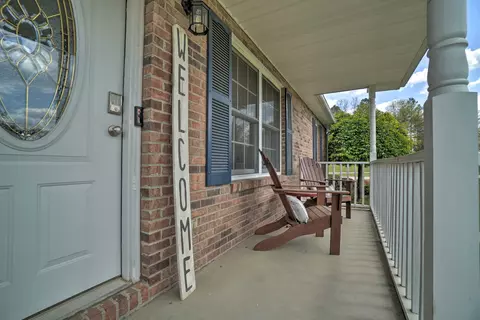 5150 Concord Rd, Springfield, TN 37172 photo 2