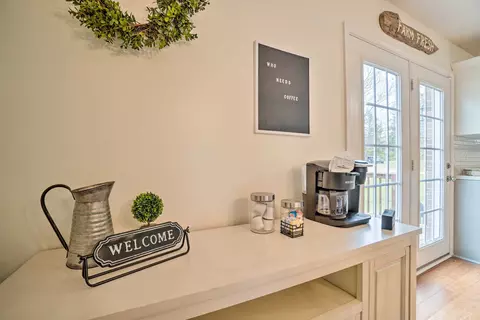 5150 Concord Rd, Springfield, TN 37172 photo 34