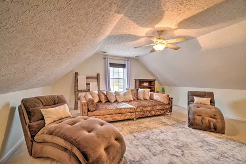 5150 Concord Rd, Springfield, TN 37172 photo 33
