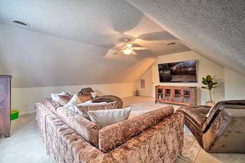 5150 Concord Rd, Springfield, TN 37172 photo 32