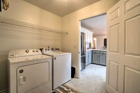 5150 Concord Rd, Springfield, TN 37172 photo 18