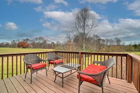 5150 Concord Rd, Springfield, TN 37172 photo 16