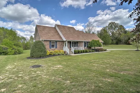 5150 Concord Rd, Springfield, TN 37172 photo 5