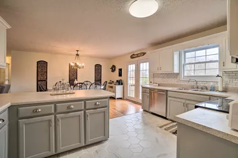 5150 Concord Rd, Springfield, TN 37172 photo 20