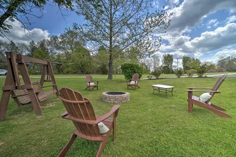 5150 Concord Rd, Springfield, TN 37172 photo 9