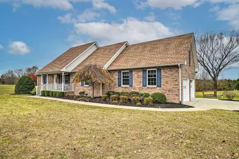 5150 Concord Rd, Springfield, TN 37172 photo 14