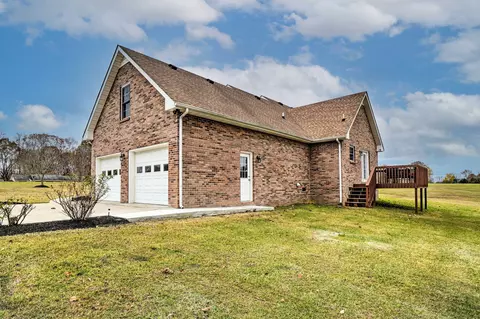 5150 Concord Rd, Springfield, TN 37172 photo 13