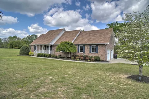 5150 Concord Rd, Springfield, TN 37172 photo 4
