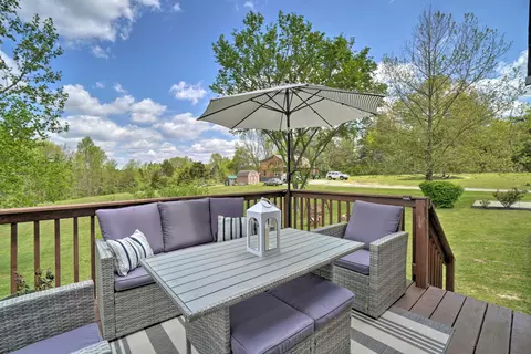 5150 Concord Rd, Springfield, TN 37172 photo 11