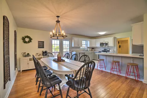 5150 Concord Rd, Springfield, TN 37172 photo 24