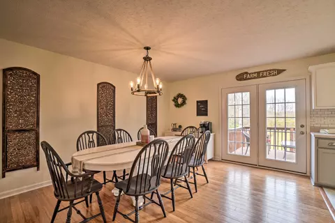 5150 Concord Rd, Springfield, TN 37172 photo 23