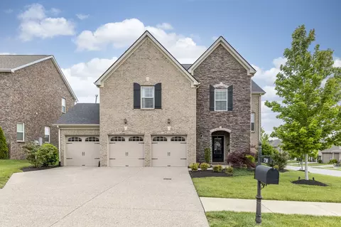 730 Pebble Creek Ln, Lebanon, TN 37090