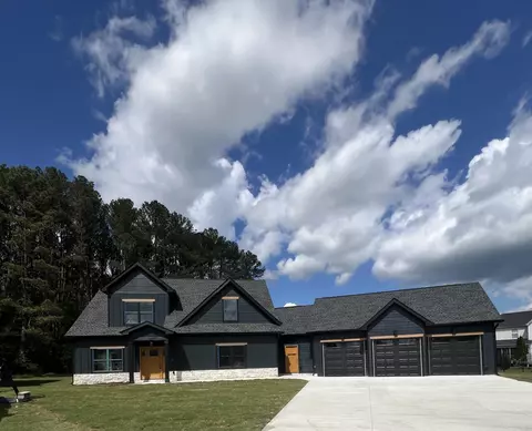 295 Willow Grove Ct #20, Ringgold, GA 30736