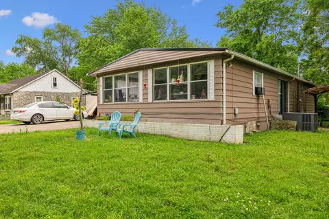 616 E State St, Murfreesboro, TN 37130 photo 5