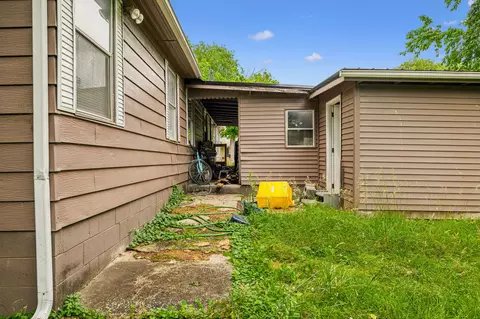 616 E State St, Murfreesboro, TN 37130 photo 11