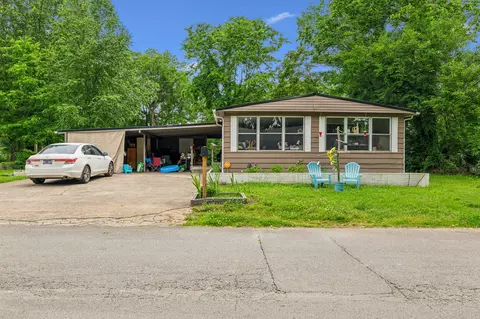 616 E State St, Murfreesboro, TN 37130 photo 12