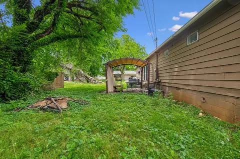 616 E State St, Murfreesboro, TN 37130 photo 8