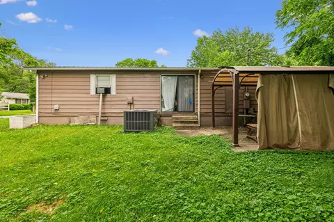 616 E State St, Murfreesboro, TN 37130 photo 7