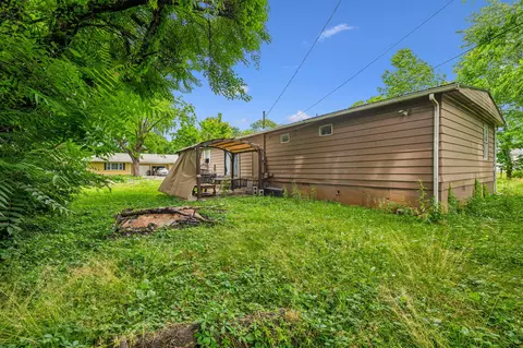 616 E State St, Murfreesboro, TN 37130 photo 6