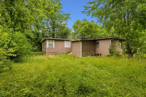 616 E State St, Murfreesboro, TN 37130 photo 10