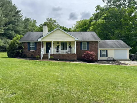1016 Atkins Dr, Cross Plains, TN 37049