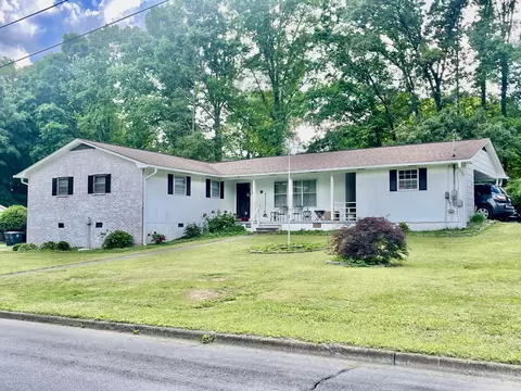 811 Towanda Trl, Athens, TN 37303