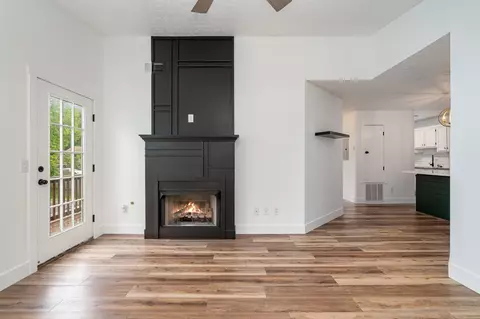 173 Brooke Castle Dr, Hermitage, TN 37076