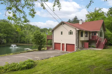 9778 Concord Rd, Brentwood, TN 37027